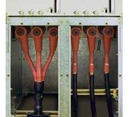 TERMINATING 24 kv MERK RAYCHEM