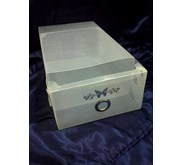 Slide Box/ Ring