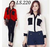 LS 220