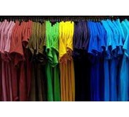 bocahKAOS | T-Shirt & Sweater Specialist