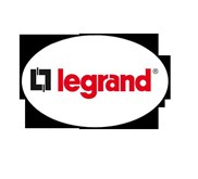 LEGRAND