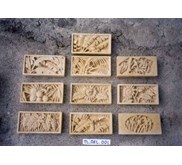 Aneka Relief_ 4