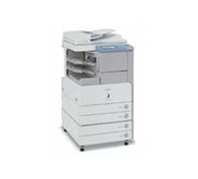 Mesin Fotocopy Canon iR 3035
