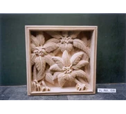 Aneka Relief_ 3