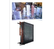 CONDENSER CHILLER