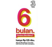 Kartu 3