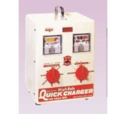 Battery Charger DELTA
