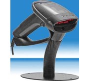 Scanner Barcode Datalogic MS1690