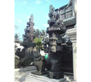 Gapura Batu