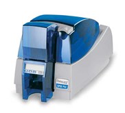 Datacard SP55 Plus ID Card Printer