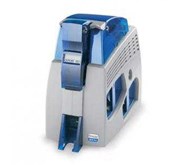 Datacard SP75 ID Card Printer