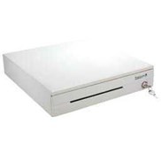 Cash Drawer Posecure