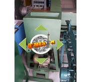 MESIN CRUMBLE PAKAN TERNAK ( MESIN KONSENTRAT )