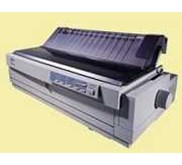 EPSON LX300+ , EPSON LX300, EPSON LX800
