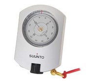 KOMPAS SUUNTO KB 14