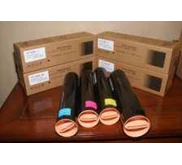 Toner Warna Xerox