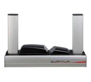 Evolis Quantum