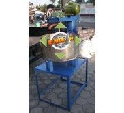 MESIN PEMASAK KUMBU BAKPIA
