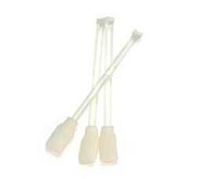 Cleaning Swab