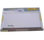 LCD LED 14.1