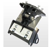 HEAD PRINTER P/ N : 105909-112