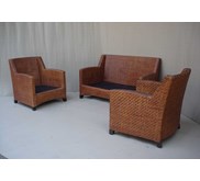 Antiqua Living Set-Stock 1 set