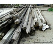 jati bekas gudang / kayu jati bekas / jati gudang / jati jati bekas / kayu kayu jati bekas / balok jati / papan jati / balok bekas gudang / jati balok panjang 4 / balok jati panjang 300 400 500 / balok jati bekas panjang 300 400 500
