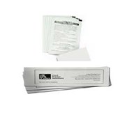 Cleaning Card & Long Cleaning Card
