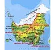 # SUARA WALET KALIMANTAN # PANGGIL SUPER WK6 MASTER ....