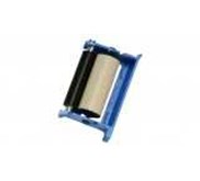 Cleaning Cartridge