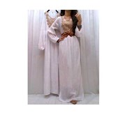 BM0005 Chic Dress Woman