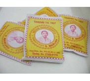 Bedak Saripohatji