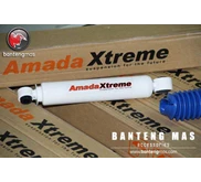 Shock Amada Extreme For Triton Navara Ranger Hilux