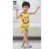 Singlet GW 18 B