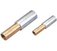 Connector Bimetal (AL / CU)