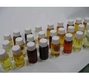 Perisa - Aroma - Flavour - Essence