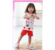 Singlet GW 18 H