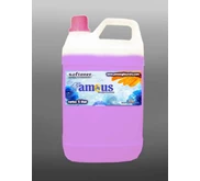 Softener Laundry