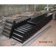CARRYNG ROLLER