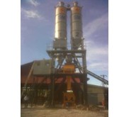 HARGA BATCHING PLANT Kapasitas 30-40 m3/ jam