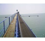 OVERLAND CONVEYOR