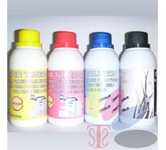Refill Toner Fuji Xerox DCC4350 / 240 / 250 / 252 /5065