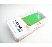powerbank cross 8800