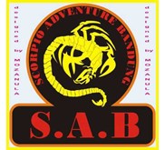 cutting sticker