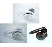 headset nokia bh 503