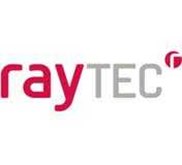 RAYTEC