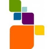 MapInfo Professional V11.0