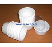 Cup Kurma tempat Kurma