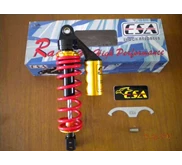 SHOCK ABSORSER TABUNG ALL TYPE