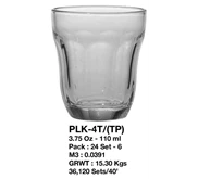 PLK-4T/ ( TP) 6-1 BBP